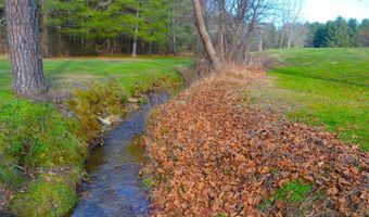 1290 Cane Creek Rd, Asheville, NC 28732