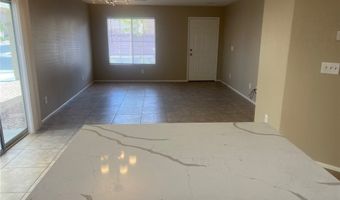 168 Gilliflower Ave, Las Vegas, NV 89183