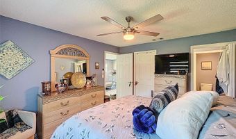 12545 DEARBORN Dr D, Bayonet Point, FL 34667