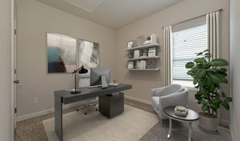 483 White Birch Ln, Angier, NC 27501