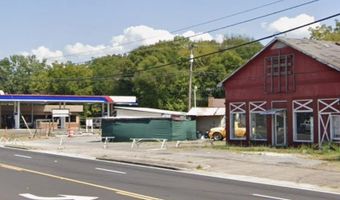 8253 Al Hwy 69, Arab, AL 35016