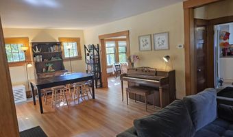 16 Vermont Ave, Brattleboro, VT 05301