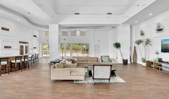 3370 Hidden Bay Dr 1002, Aventura, FL 33180