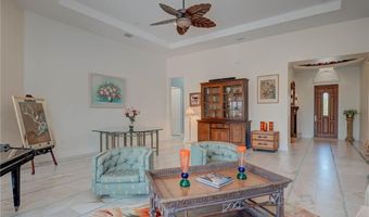 5238 Ferrari, Ave Maria, FL 34142