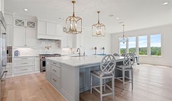 213 Brogans, Ball Ground, GA 30107