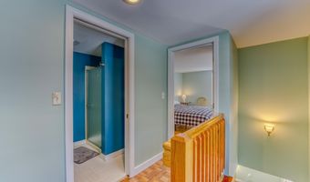 28 Jodo Way, Bethlehem, NH 03574