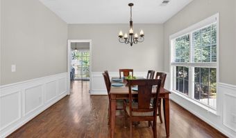 4130 Glenaire Way, Acworth, GA 30101