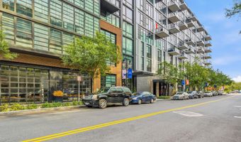 1300 4TH St SE 901, Washington, DC 20003