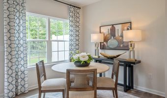 55 Virgo Dr, Angier, NC 27501