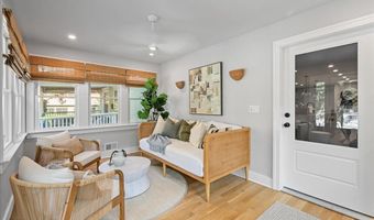 1102 2nd Ave, Asbury Park, NJ 07712