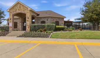 3233 Bowen St, Anna, TX 75409