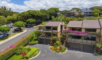 3600 Wailea Alanui Dr 708, Kihei, HI 96753