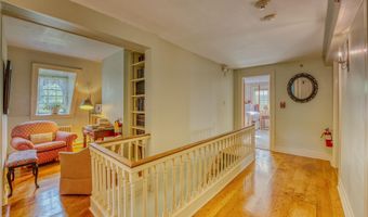 80 Guider Ln, Bethlehem, NH 03574