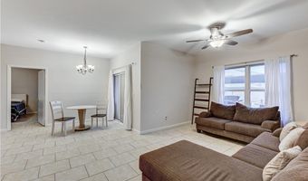6650 W Warm Springs Rd 1146, Las Vegas, NV 89118