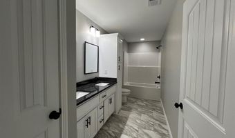 220 Open Meadows Dr, Bardstown, KY 40004