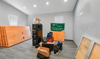 450 Old Baptist Rd, North Kingstown, RI 02852