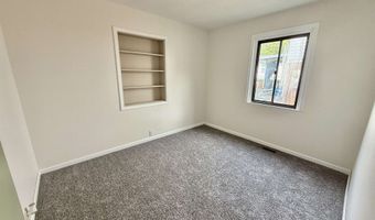 1218 Blake St, Barboursville, WV 25504