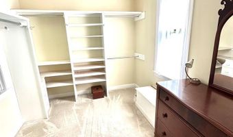 109 Sonora Dr, Ahoskie, NC 27910