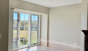1235- A Long Branch Rd, Beattyville, KY 41311