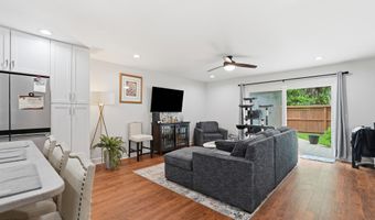 900 Brotherhood Rd C2, Beaufort, SC 29902
