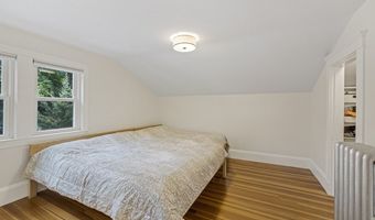 107 Ronald Rd, Arlington, MA 02474