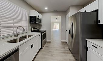 609 S DANYELL Dr, Chandler, AZ 85225