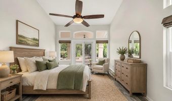 724 N ASH Dr, Chandler, AZ 85224