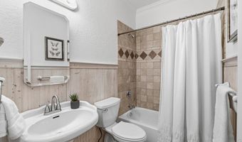6795 Villa Ln, Berthoud, CO 80513