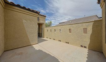 29473 W WHITTON Ave, Buckeye, AZ 85396