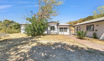 47480 Twin Pines Rd, Banning, CA 92220