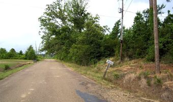 118 LR 27, Ashdown, AR 71822