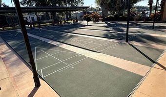 2055 S FLORAL Ave 326, Bartow, FL 33830