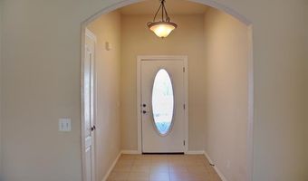 1920 Richmond Dr, Bartlesville, OK 74006