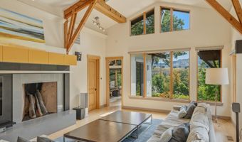 1624 Campesino Ct, Alamo, CA 94507