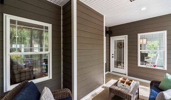 Wendenburg Terrace lot 6, Aylett, VA 23009
