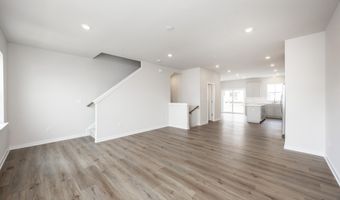 205 BRONZE St, Phoenixville, PA 19460