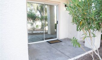 7900 Foxwood Pl 102, Las Vegas, NV 89145