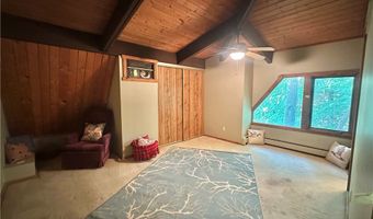 1722 Treetop Trl 15, Akron, OH 44313