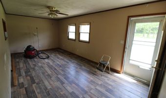 2851 US HWY 51, Arlington, KY 42021