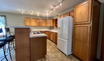 3945 Old Trezevant Rd, Atwood, TN 38220