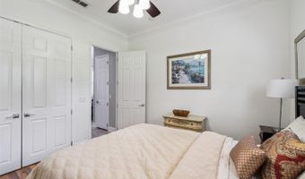 1155 GREEN VISTA Cir, Apopka, FL 32712