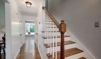 3103 Holly Haven Dr, Augusta, GA 30907