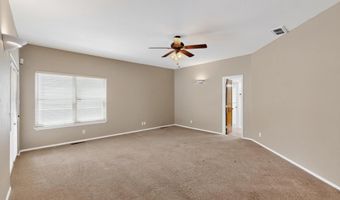 8250 RAINTREE Dr NE, Albuquerque, NM 87122