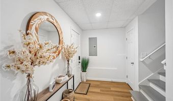 6111 Pine Cone Ln, Austell, GA 30168