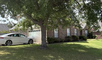 5043 WILL FALL Rd, Bartlett, TN 38002