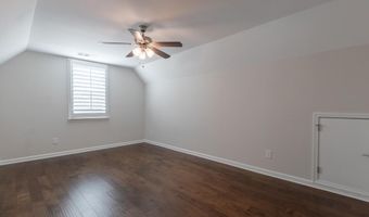 601 Cork St, Woodstock, GA 30188