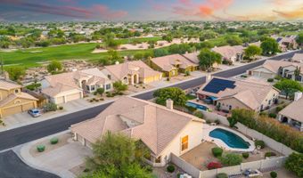 4914 E WINDSTONE Trl, Cave Creek, AZ 85331