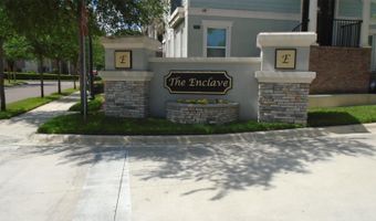 466 WINDMILL PALM Cir, Altamonte Springs, FL 32701