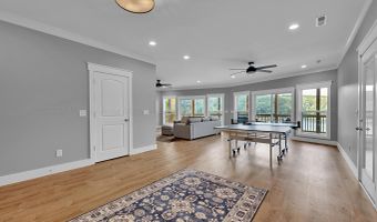 110 OSPREY Ave, Arley, AL 35541