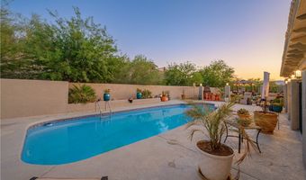1816 Gunther St, Bullhead City, AZ 86442
